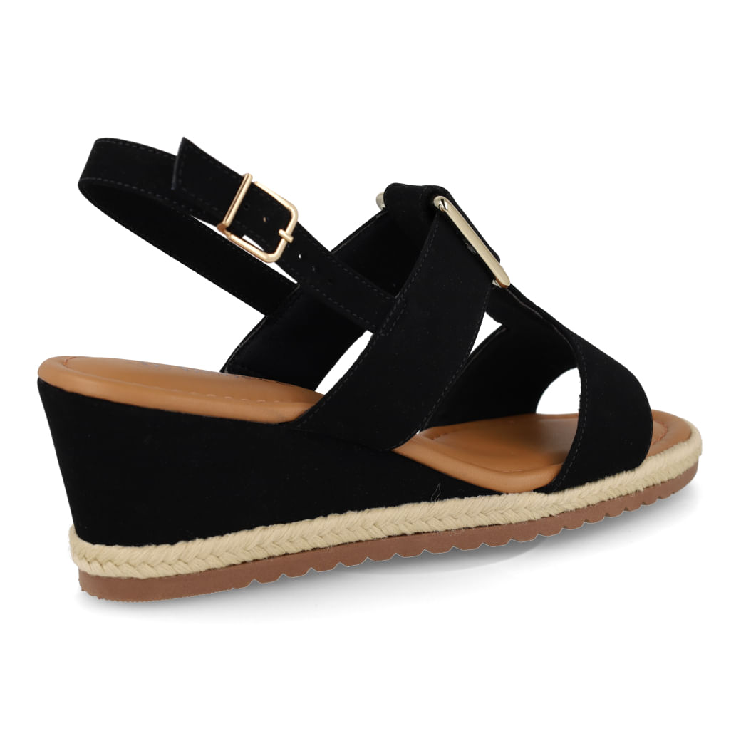 BEBECE T5828-182 PRETO_7__29